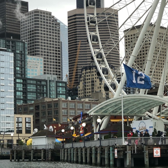 ❤️WHY YOU FOLLOW & SHARE 🐶❤️New listing Comments or chat♥️See 2nd Slide❤️ - Picture 16 of 17